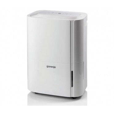 GORENJE D16M