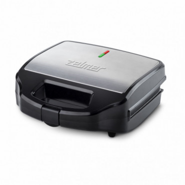 ZELMER ZSM7900