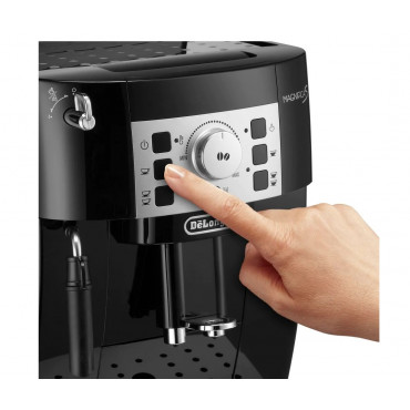 DELONGHI ECAM22.110.B