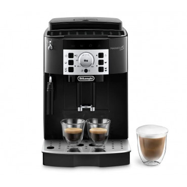 DELONGHI ECAM22.110.B