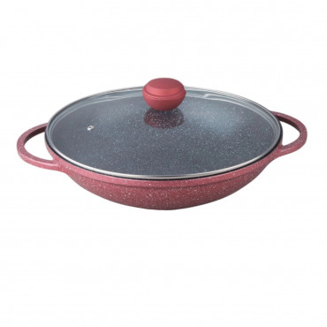 BEKKER BK-3830 4.6L.