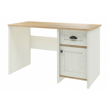 TIFFANY 2017030500600 