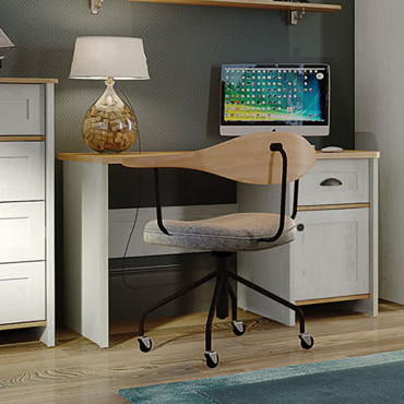 TIFFANY 2017030500600 