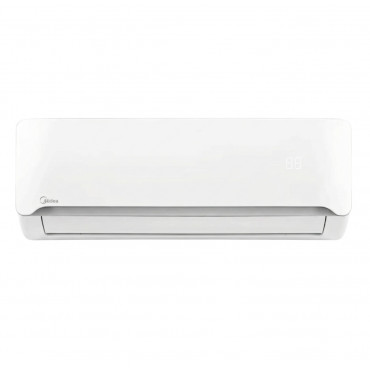 MIDEA MSAB-36HRN1 pip / < 120m2