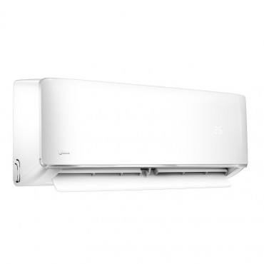 MIDEA MSAB-36HRN1 ( pip ) / < 110m²