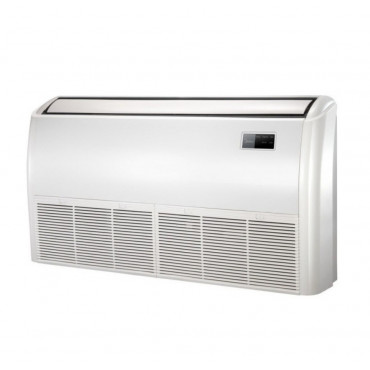 MIDEA MOU-60HN1-R < 180m² 