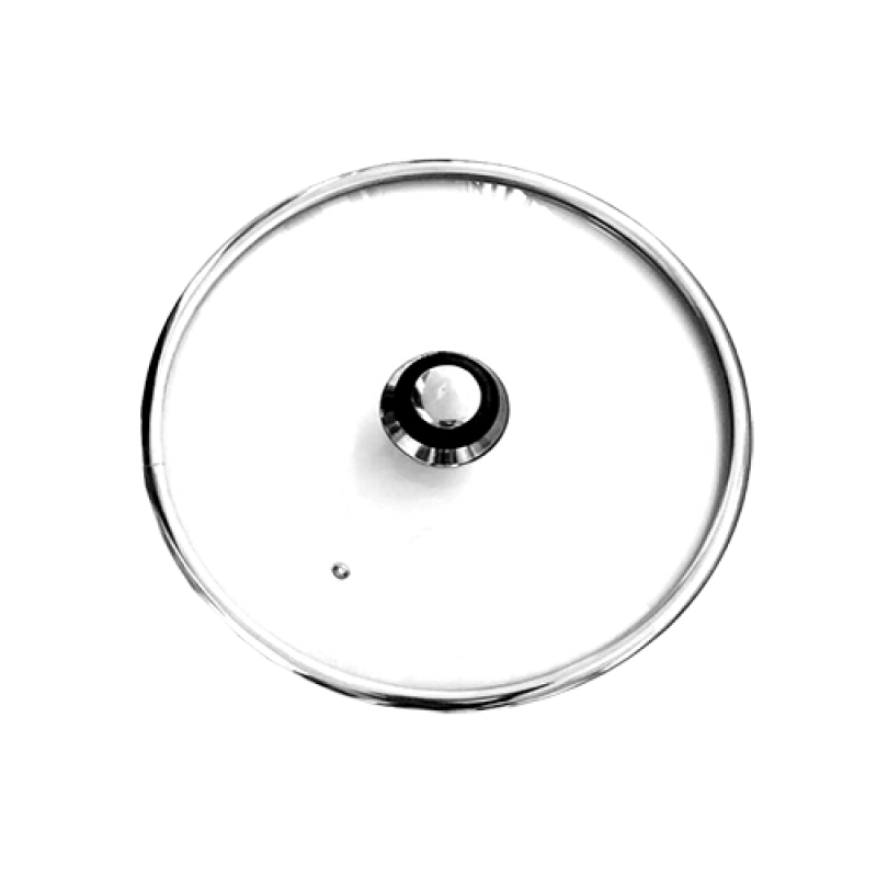 BEKKER BK-5422-30 cm