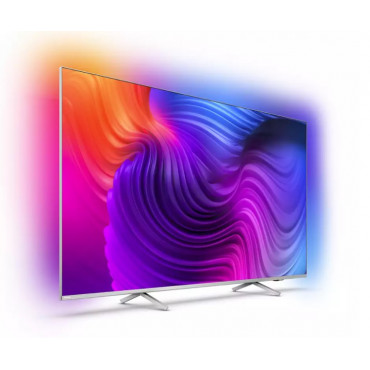 PHILIPS 70PUS8506/60