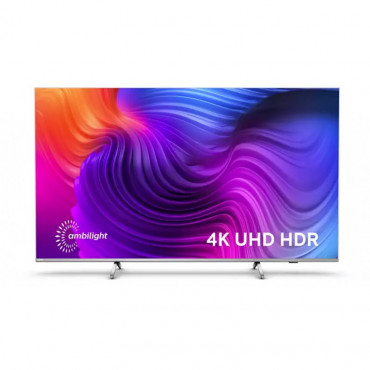 PHILIPS 70PUS8506/60