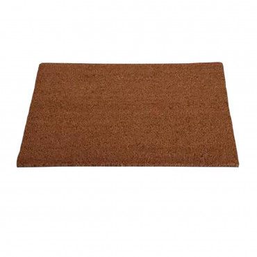 KOOPMAN A47100010