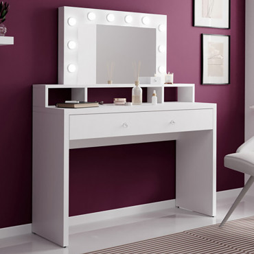 ARIA 2497KF49