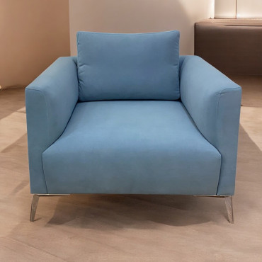 Portofino 2 