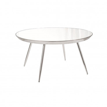 BORA B MIRROR /CHROME FI 76