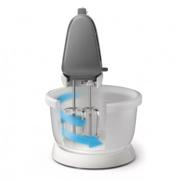 PHILIPS HR3745/00