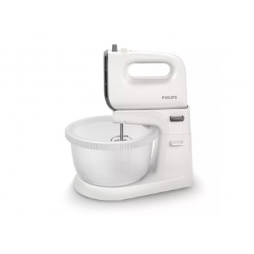 PHILIPS HR3745/00