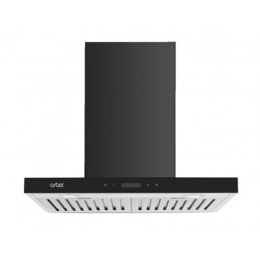 ARTEL ART-1160 RAPIDO TOUCH BLACK