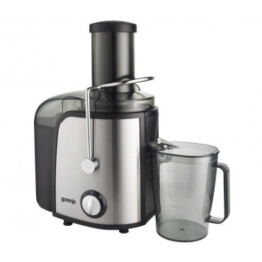 GORENJE JC805EII