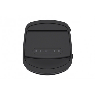 SONY SRS-XP500