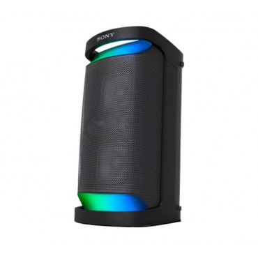 SONY SRS-XP500
