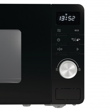 GORENJE MO20A3B