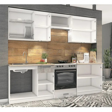 DENVER 2020000385000