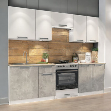 DENVER 2020000385000