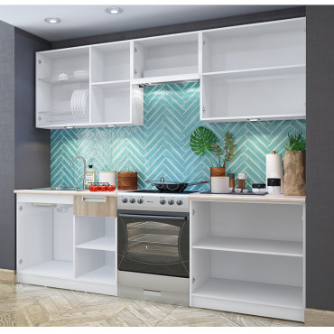 DENVER 2020001038500