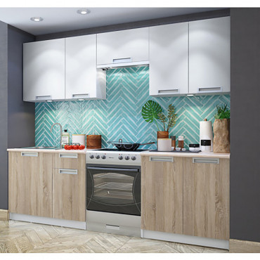 DENVER 2020001038500