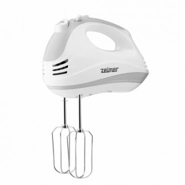 ZELMER ZHM1650