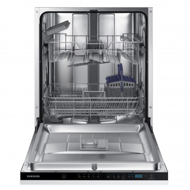 SAMSUNG DW60M5050BB/WT