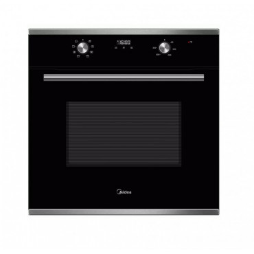 MIDEA MO57105GB