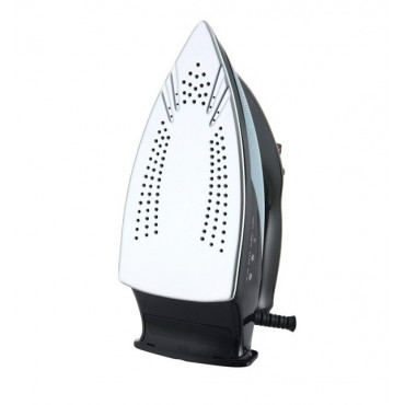 BRAUN TS545S 