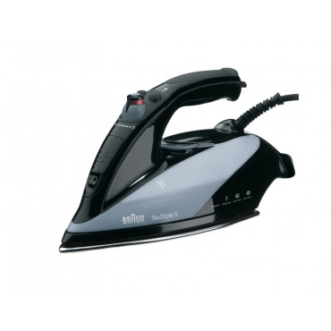BRAUN TS545S 