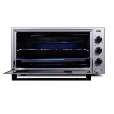 ARTEL MD 4816 GREY BLACK