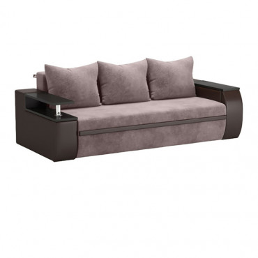 ATIKA NEW Cortex Latte