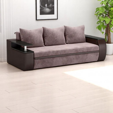 ATIKA NEW Cortex Latte