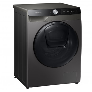 SAMSUNG WD10T654CBX/LP  
