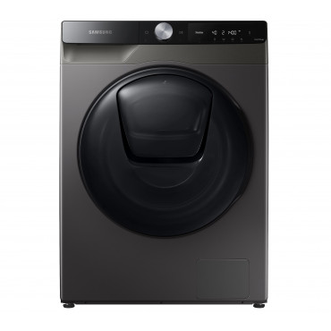 SAMSUNG WD10T654CBX/LP  