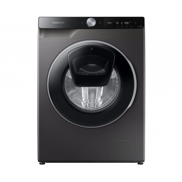 SAMSUNG WW10T654CLX/LP 