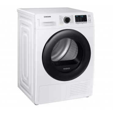 SAMSUNG DV90TA040AE/LP  