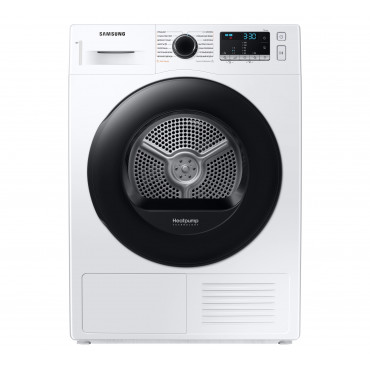 SAMSUNG DV90TA040AE/LP  