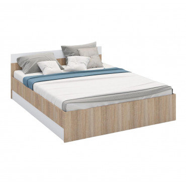 ALYONA  Oak/Sonoma 39325