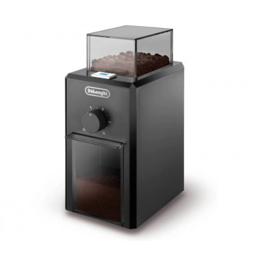 DELONGHI KG79BK 