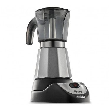 DELONGHI EMKM.6.B