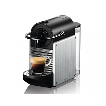DELONGHI EN124.S