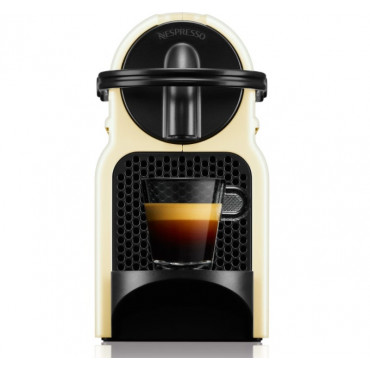DELONGHI EN80.CW