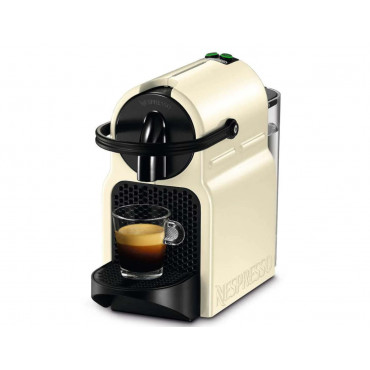 DELONGHI EN80.CW