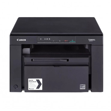 CANON MF3010