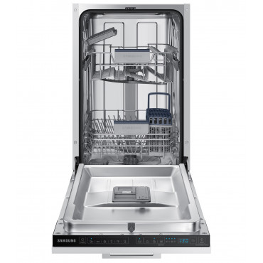 SAMSUNG DW50R4040BB/WT