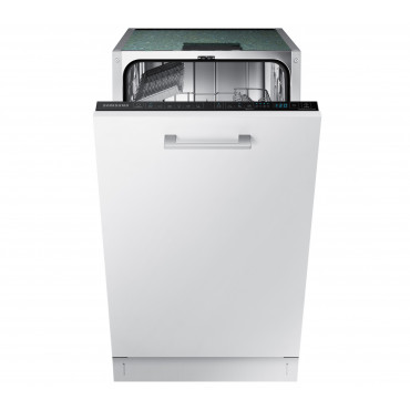 Samsung DW50R4040BB/WT